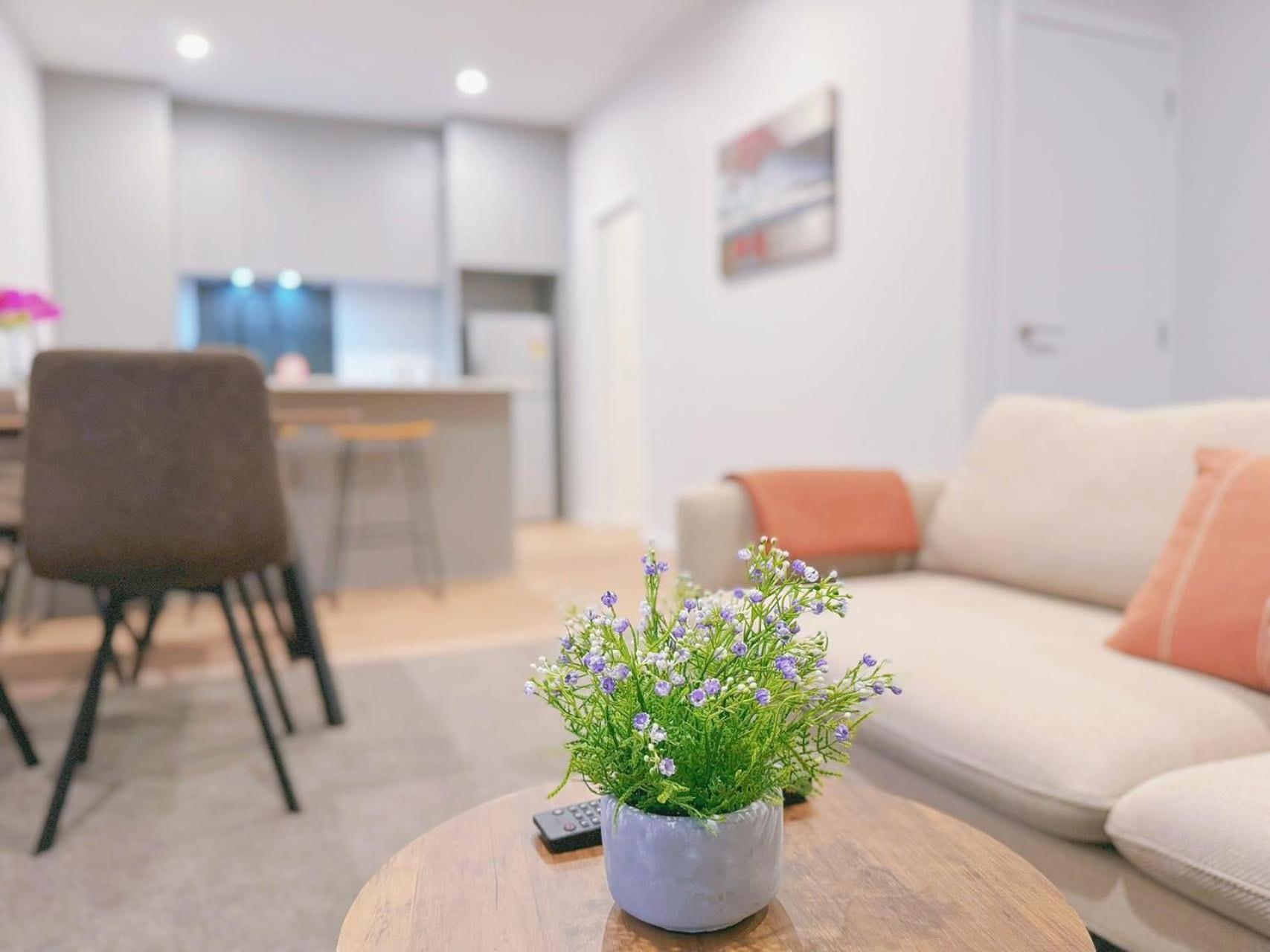 Modern & Stylish 3 Bedroom At Lowerhutt Лоуэр-Хатт Экстерьер фото