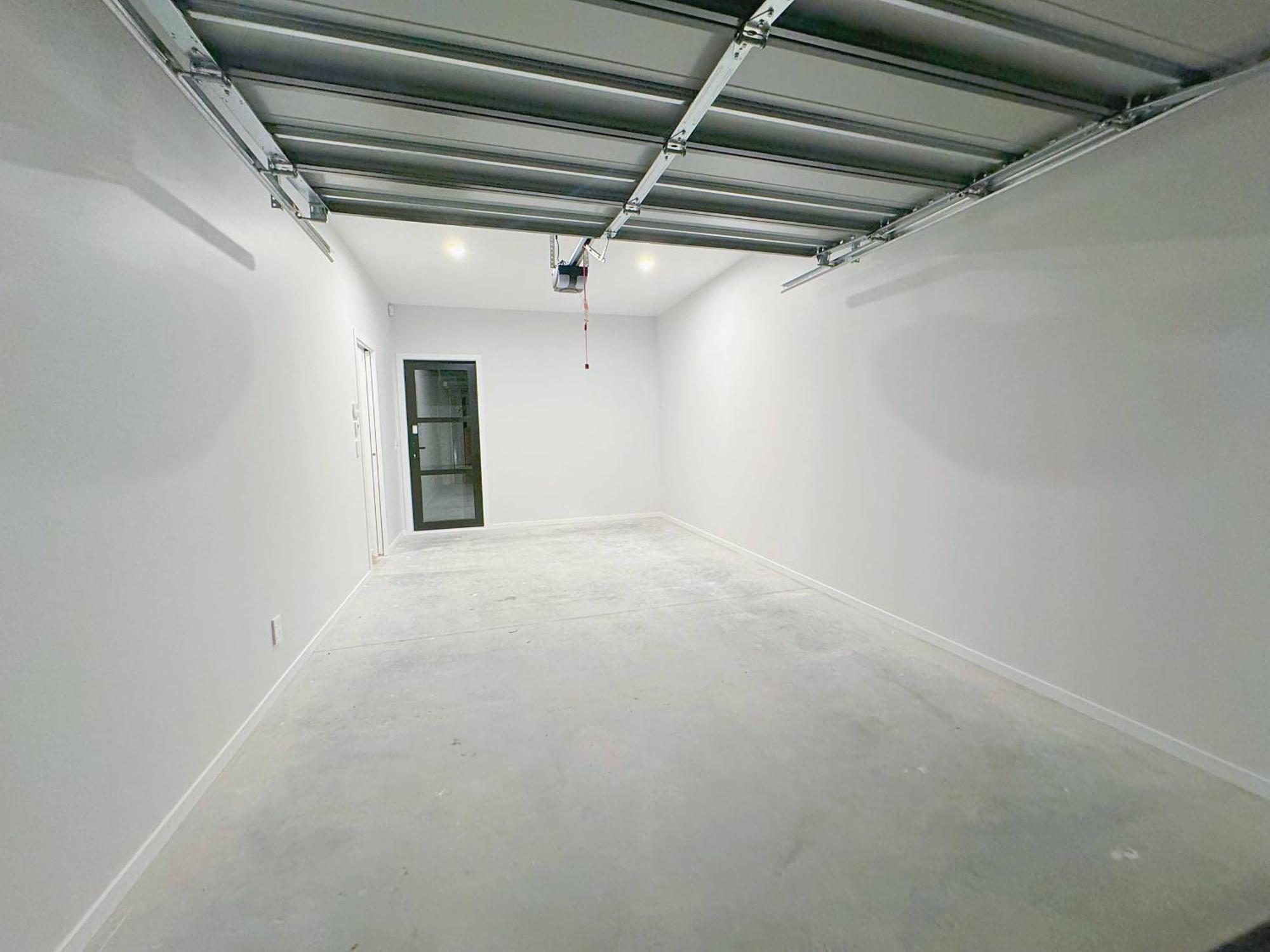 Modern & Stylish 3 Bedroom At Lowerhutt Лоуэр-Хатт Экстерьер фото
